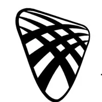 İTÜ Tekstil Mühendisliği Kulübü