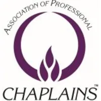 Association of Professional Chaplains