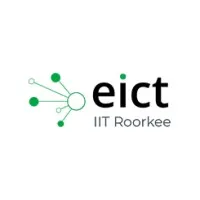 EICT Academy IIT Roorkee