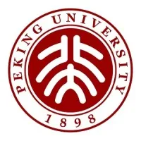 Peking University, Guanghua School of Management MBA