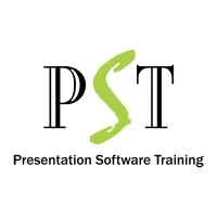 PST Training