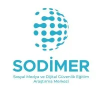 Sodimer