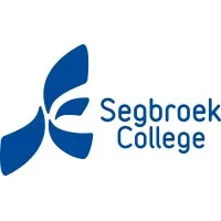 Segbroek College