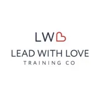 Lead With Love Training Co.