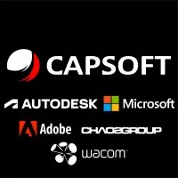 Capsoft