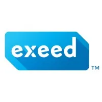 Creative Analytics Solutions, LLC