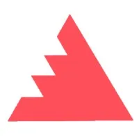 Sharif Strategy Office