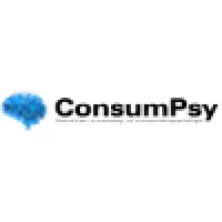 ConsumPsy