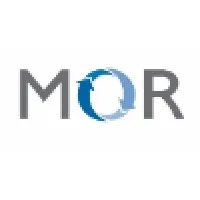 MOR Associates