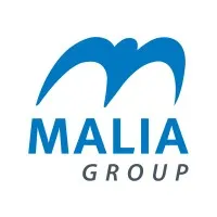 Malia Group