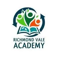 Richmond Vale Academy