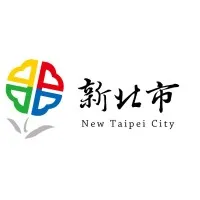 新北市政府 New Taipei City Government