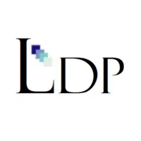 Leadership Development Program- LDP