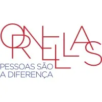 Ornellas | Consultoria e Escola de Recursos Humanos