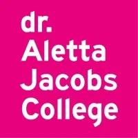 dr. Aletta Jacobs College