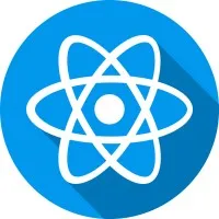 React Tutorial