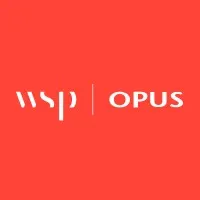 Opus International Consultants