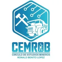 CEMROB PERÚ