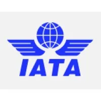 IATA