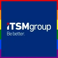 iTSM Group