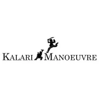 Kalari Manoeuvre
