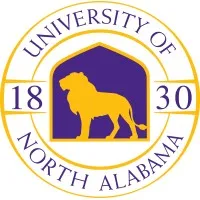 UNA Center for Learning and Professional Development