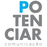 Potenciar Comunicação