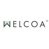 WELCOA (Wellness Council of America)