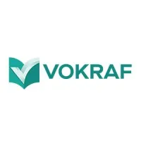 Vokraf
