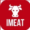 IMEAT