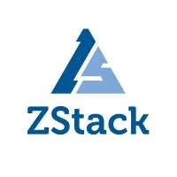 ZStack International