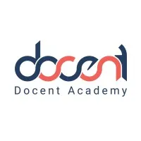 Docent Academy