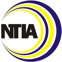 US Department of Commerce, NTIA