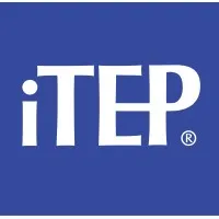 iTEP International