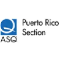 American Society for Quality - Puerto Rico