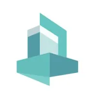 GLASS OG FASADEFORENINGEN