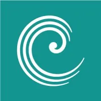 NZLS Property Law Section