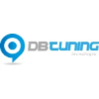DB Tuning Tecnologia