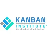 Kanban Institute