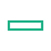 Hewlett-Packard
