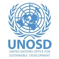 United Nations Office for Sustainable Development (UNOSD)
