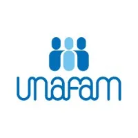 Unafam (Union nationale de familles et amis de personnes malades et/ou handicapées psychiques)