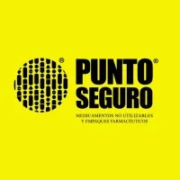 Punto Seguro Costa Rica