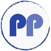 PartnershipProjects UK Ltd.
