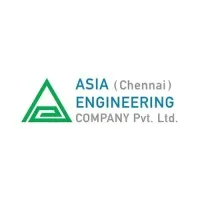 Asia (Chennai) Engineering