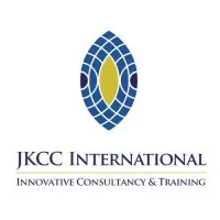 JKCC International