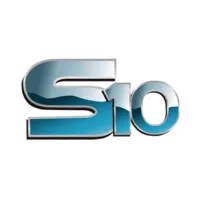 Sistema 10 [S10 ERP]