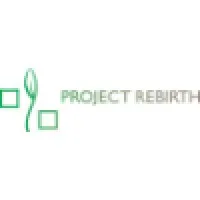 Project Rebirth