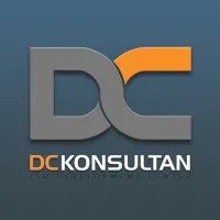 DC KONSULTAN