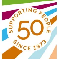 Look Ahead Care and Support